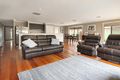 Property photo of 3 Delaney Drive Miners Rest VIC 3352