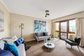 Property photo of 4/40 Barkly Street Box Hill VIC 3128