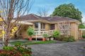 Property photo of 4/40 Barkly Street Box Hill VIC 3128