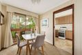 Property photo of 4/40 Barkly Street Box Hill VIC 3128