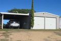 Property photo of 57 Costello Road Tungamull QLD 4702