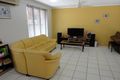 Property photo of 52 Kilfoyle Crescent Nakara NT 0810