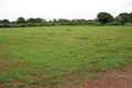 Property photo of 155 Ewart Road Lambells Lagoon NT 0822