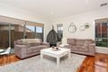 Property photo of 69 Champions Parade Wollert VIC 3750