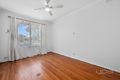 Property photo of 1 Bennett Street Melton South VIC 3338