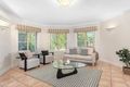 Property photo of 9 Beaumont Street Carina Heights QLD 4152