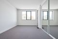 Property photo of 101A McDonald Street Mordialloc VIC 3195