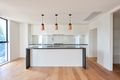 Property photo of 101A McDonald Street Mordialloc VIC 3195