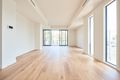 Property photo of 101A McDonald Street Mordialloc VIC 3195