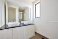 Property photo of 101B McDonald Street Mordialloc VIC 3195