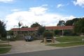 Property photo of 70-96 Ringarooma Way Willetton WA 6155