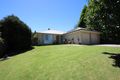 Property photo of 35 Berrima Road Moss Vale NSW 2577