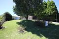 Property photo of 35 Berrima Road Moss Vale NSW 2577