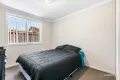 Property photo of 42 Jarrah Drive Munno Para West SA 5115