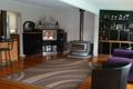 Property photo of 42 Strickland Street Bass Hill NSW 2197