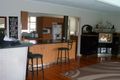 Property photo of 42 Strickland Street Bass Hill NSW 2197