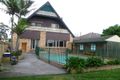 Property photo of 42 Strickland Street Bass Hill NSW 2197