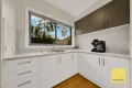 Property photo of 2 Aleman Green Mernda VIC 3754