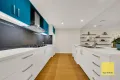Property photo of 2 Aleman Green Mernda VIC 3754