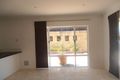 Property photo of 18 Arrowsmith Avenue Ellenbrook WA 6069