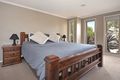 Property photo of 3 Delaney Drive Miners Rest VIC 3352