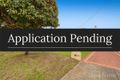 Property photo of 26 Warren Road Yokine WA 6060