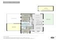 Property photo of 3 Manna Boulevard Delacombe VIC 3356