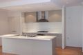 Property photo of 244 Ocean Keys Boulevard Clarkson WA 6030