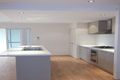 Property photo of 244 Ocean Keys Boulevard Clarkson WA 6030