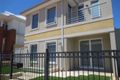 Property photo of 244 Ocean Keys Boulevard Clarkson WA 6030