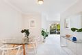 Property photo of 4/60 Wrights Road Drummoyne NSW 2047