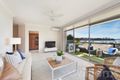 Property photo of 4/60 Wrights Road Drummoyne NSW 2047