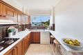 Property photo of 4/60 Wrights Road Drummoyne NSW 2047