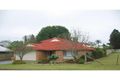 Property photo of 17 Mina Street Rangeville QLD 4350