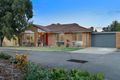 Property photo of 9/1 Young Street Seaford VIC 3198