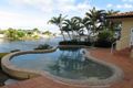 Property photo of 12 Key Biscayne Clear Island Waters QLD 4226