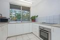 Property photo of 2/58 Melastoma Drive Moulden NT 0830