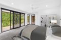 Property photo of 1408 Eumundi Noosa Road Eumundi QLD 4562