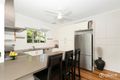 Property photo of 103 Pascoe Street Mitchelton QLD 4053