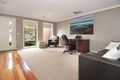 Property photo of 3 Delaney Drive Miners Rest VIC 3352
