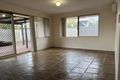 Property photo of 4A Heracles Avenue Riverton WA 6148