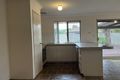 Property photo of 4A Heracles Avenue Riverton WA 6148