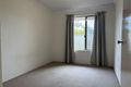 Property photo of 4A Heracles Avenue Riverton WA 6148