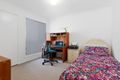 Property photo of 6 Creekview Street Helensvale QLD 4212