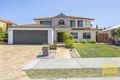 Property photo of 29 Rochester Drive Mindarie WA 6030