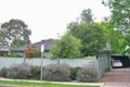 Property photo of 32 Husband Road Forest Hill VIC 3131