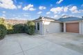 Property photo of 45A Fifth Avenue Ascot Park SA 5043
