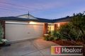 Property photo of 2/35 George Chudleigh Drive Hallam VIC 3803