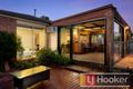 Property photo of 2/35 George Chudleigh Drive Hallam VIC 3803