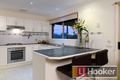 Property photo of 2/35 George Chudleigh Drive Hallam VIC 3803
